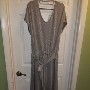 Rae Mode Jumpsuit